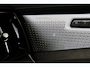 Volvo XC90 II T8 PLUG-IN HYBRID AWD ULTRA DARK *FULL OPTIONS!* -PANO.DAK|BOWERS&WILKINS|LUCHTVERING|360°CAM|HEAD-UP DISP.|GEVENT.LEDER+MASSAGE|PRIVACY.GLAS|TREKHAAK|21"ALL-SEASON|SoH:100%