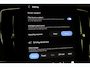 Volvo XC90 II T8 PLUG-IN HYBRID AWD ULTRA DARK *FULL OPTIONS!* -PANO.DAK|BOWERS&WILKINS|LUCHTVERING|360°CAM|HEAD-UP DISP.|GEVENT.LEDER+MASSAGE|PRIVACY.GLAS|TREKHAAK|21"ALL-SEASON|SoH:100%