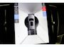 Volvo XC90 II T8 PLUG-IN HYBRID AWD ULTRA DARK *FULL OPTIONS!* -PANO.DAK|BOWERS&WILKINS|LUCHTVERING|360°CAM|HEAD-UP DISP.|GEVENT.LEDER+MASSAGE|PRIVACY.GLAS|TREKHAAK|21"ALL-SEASON|SoH:100%