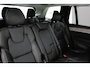 Volvo XC90 II T8 PLUG-IN HYBRID AWD ULTRA DARK *FULL OPTIONS!* -PANO.DAK|BOWERS&WILKINS|LUCHTVERING|360°CAM|HEAD-UP DISP.|GEVENT.LEDER+MASSAGE|PRIVACY.GLAS|TREKHAAK|21"ALL-SEASON|SoH:100%