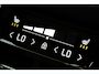 Volvo XC90 II T8 PLUG-IN HYBRID AWD ULTRA DARK *FULL OPTIONS!* -PANO.DAK|BOWERS&WILKINS|LUCHTVERING|360°CAM|HEAD-UP DISP.|GEVENT.LEDER+MASSAGE|PRIVACY.GLAS|TREKHAAK|21"ALL-SEASON|SoH:100%