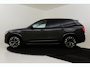 Volvo XC90 II T8 PLUG-IN HYBRID AWD ULTRA DARK *FULL OPTIONS!* -PANO.DAK|BOWERS&WILKINS|LUCHTVERING|360°CAM|HEAD-UP DISP.|GEVENT.LEDER+MASSAGE|PRIVACY.GLAS|TREKHAAK|21"ALL-SEASON|SoH:100%