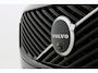 Volvo XC90 II T8 PLUG-IN HYBRID AWD ULTRA DARK *FULL OPTIONS!* -PANO.DAK|BOWERS&WILKINS|LUCHTVERING|360°CAM|HEAD-UP DISP.|GEVENT.LEDER+MASSAGE|PRIVACY.GLAS|TREKHAAK|21"ALL-SEASON|SoH:100%