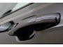 Volvo XC90 II T8 PLUG-IN HYBRID AWD ULTRA DARK *FULL OPTIONS!* -PANO.DAK|BOWERS&WILKINS|LUCHTVERING|360°CAM|HEAD-UP DISP.|GEVENT.LEDER+MASSAGE|PRIVACY.GLAS|TREKHAAK|21"ALL-SEASON|SoH:100%