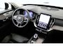 Volvo XC90 II T8 PLUG-IN HYBRID AWD ULTRA DARK *FULL OPTIONS!* -PANO.DAK|BOWERS&WILKINS|LUCHTVERING|360°CAM|HEAD-UP DISP.|GEVENT.LEDER+MASSAGE|PRIVACY.GLAS|TREKHAAK|21"ALL-SEASON|SoH:100%