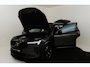 Volvo XC90 II T8 PLUG-IN HYBRID AWD ULTRA DARK *FULL OPTIONS!* -PANO.DAK|BOWERS&WILKINS|LUCHTVERING|360°CAM|HEAD-UP DISP.|GEVENT.LEDER+MASSAGE|PRIVACY.GLAS|TREKHAAK|21"ALL-SEASON|SoH:100%
