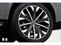 Volvo XC90 II T8 PLUG-IN HYBRID AWD ULTRA DARK *FULL OPTIONS!* -PANO.DAK|BOWERS&WILKINS|LUCHTVERING|360°CAM|HEAD-UP DISP.|GEVENT.LEDER+MASSAGE|PRIVACY.GLAS|TREKHAAK|21"ALL-SEASON|SoH:100%