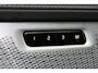 Volvo XC90 II T8 PLUG-IN HYBRID AWD ULTRA DARK *FULL OPTIONS!* -PANO.DAK|BOWERS&WILKINS|LUCHTVERING|360°CAM|HEAD-UP DISP.|GEVENT.LEDER+MASSAGE|PRIVACY.GLAS|TREKHAAK|21"ALL-SEASON|SoH:100%