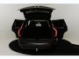 Volvo XC90 II T8 PLUG-IN HYBRID AWD ULTRA DARK *FULL OPTIONS!* -PANO.DAK|BOWERS&WILKINS|LUCHTVERING|360°CAM|HEAD-UP DISP.|GEVENT.LEDER+MASSAGE|PRIVACY.GLAS|TREKHAAK|21"ALL-SEASON|SoH:100%