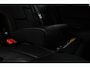 Volvo XC90 II T8 PLUG-IN HYBRID AWD ULTRA DARK *FULL OPTIONS!* -PANO.DAK|BOWERS&WILKINS|LUCHTVERING|360°CAM|HEAD-UP DISP.|GEVENT.LEDER+MASSAGE|PRIVACY.GLAS|TREKHAAK|21"ALL-SEASON|SoH:100%