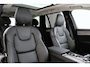 Volvo XC90 II T8 PLUG-IN HYBRID AWD ULTRA DARK *FULL OPTIONS!* -PANO.DAK|BOWERS&WILKINS|LUCHTVERING|360°CAM|HEAD-UP DISP.|GEVENT.LEDER+MASSAGE|PRIVACY.GLAS|TREKHAAK|21"ALL-SEASON|SoH:100%