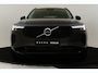 Volvo XC90 II T8 PLUG-IN HYBRID AWD ULTRA DARK *FULL OPTIONS!* -PANO.DAK|BOWERS&WILKINS|LUCHTVERING|360°CAM|HEAD-UP DISP.|GEVENT.LEDER+MASSAGE|PRIVACY.GLAS|TREKHAAK|21"ALL-SEASON|SoH:100%