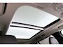 Volvo XC90 II T8 PLUG-IN HYBRID AWD ULTRA DARK *FULL OPTIONS!* -PANO.DAK|BOWERS&WILKINS|LUCHTVERING|360°CAM|HEAD-UP DISP.|GEVENT.LEDER+MASSAGE|PRIVACY.GLAS|TREKHAAK|21"ALL-SEASON|SoH:100%