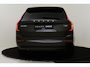 Volvo XC90 II T8 PLUG-IN HYBRID AWD ULTRA DARK *FULL OPTIONS!* -PANO.DAK|BOWERS&WILKINS|LUCHTVERING|360°CAM|HEAD-UP DISP.|GEVENT.LEDER+MASSAGE|PRIVACY.GLAS|TREKHAAK|21"ALL-SEASON|SoH:100%