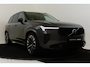 Volvo XC90 II T8 PLUG-IN HYBRID AWD ULTRA DARK *FULL OPTIONS!* -PANO.DAK|BOWERS&WILKINS|LUCHTVERING|360°CAM|HEAD-UP DISP.|GEVENT.LEDER+MASSAGE|PRIVACY.GLAS|TREKHAAK|21"ALL-SEASON|SoH:100%