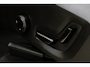 Volvo XC90 II T8 PLUG-IN HYBRID AWD ULTRA DARK *FULL OPTIONS!* -PANO.DAK|BOWERS&WILKINS|LUCHTVERING|360°CAM|HEAD-UP DISP.|GEVENT.LEDER+MASSAGE|PRIVACY.GLAS|TREKHAAK|21"ALL-SEASON|SoH:100%