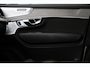 Volvo XC90 II T8 PLUG-IN HYBRID AWD ULTRA DARK *FULL OPTIONS!* -PANO.DAK|BOWERS&WILKINS|LUCHTVERING|360°CAM|HEAD-UP DISP.|GEVENT.LEDER+MASSAGE|PRIVACY.GLAS|TREKHAAK|21"ALL-SEASON|SoH:100%