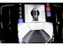 Volvo XC90 II T8 PLUG-IN HYBRID AWD ULTRA DARK *FULL OPTIONS!* -PANO.DAK|BOWERS&WILKINS|LUCHTVERING|360°CAM|HEAD-UP DISP.|GEVENT.LEDER+MASSAGE|PRIVACY.GLAS|TREKHAAK|21"ALL-SEASON|SoH:100%