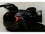 Volvo XC90 II T8 PLUG-IN HYBRID AWD ULTRA DARK *FULL OPTIONS!* -PANO.DAK|BOWERS&WILKINS|LUCHTVERING|360°CAM|HEAD-UP DISP.|GEVENT.LEDER+MASSAGE|PRIVACY.GLAS|TREKHAAK|21"ALL-SEASON|SoH:100%