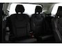 Volvo XC90 II T8 PLUG-IN HYBRID AWD ULTRA DARK *FULL OPTIONS!* -PANO.DAK|BOWERS&WILKINS|LUCHTVERING|360°CAM|HEAD-UP DISP.|GEVENT.LEDER+MASSAGE|PRIVACY.GLAS|TREKHAAK|21"ALL-SEASON|SoH:100%