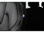 Volvo XC90 II T8 PLUG-IN HYBRID AWD ULTRA DARK *FULL OPTIONS!* -PANO.DAK|BOWERS&WILKINS|LUCHTVERING|360°CAM|HEAD-UP DISP.|GEVENT.LEDER+MASSAGE|PRIVACY.GLAS|TREKHAAK|21"ALL-SEASON|SoH:100%