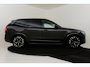 Volvo XC90 II T8 PLUG-IN HYBRID AWD ULTRA DARK *FULL OPTIONS!* -PANO.DAK|BOWERS&WILKINS|LUCHTVERING|360°CAM|HEAD-UP DISP.|GEVENT.LEDER+MASSAGE|PRIVACY.GLAS|TREKHAAK|21"ALL-SEASON|SoH:100%