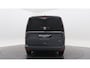 Volkswagen Caddy Maxi Kombi L2H1 PHEV 1.5TSI 115pk DSG 19,7kWh Style / Direct leverbaar