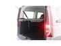 Volkswagen Caddy Maxi Kombi L2H1 PHEV 1.5TSI 115pk DSG 19,7kWh Style / Direct leverbaar