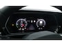 Volkswagen Caddy Maxi Kombi L2H1 PHEV 1.5TSI 115pk DSG 19,7kWh Style / Direct leverbaar