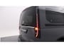 Volkswagen Caddy Maxi Kombi L2H1 PHEV 1.5TSI 115pk DSG 19,7kWh Style / Direct leverbaar