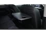Volkswagen Caddy Maxi Kombi L2H1 PHEV 1.5TSI 115pk DSG 19,7kWh Style / Direct leverbaar