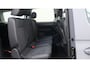 Volkswagen Caddy Maxi Kombi L2H1 PHEV 1.5TSI 115pk DSG 19,7kWh Style / Direct leverbaar