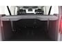 Volkswagen Caddy Maxi Kombi L2H1 PHEV 1.5TSI 115pk DSG 19,7kWh Style / Direct leverbaar