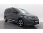 Volkswagen Caddy Maxi Kombi L2H1 PHEV 1.5TSI 115pk DSG 19,7kWh Style / Direct leverbaar