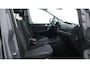 Volkswagen Caddy Maxi Kombi L2H1 PHEV 1.5TSI 115pk DSG 19,7kWh Style / Direct leverbaar