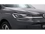 Volkswagen Caddy Maxi Kombi L2H1 PHEV 1.5TSI 115pk DSG 19,7kWh Style / Direct leverbaar