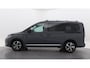 Volkswagen Caddy Maxi Kombi L2H1 PHEV 1.5TSI 115pk DSG 19,7kWh Style / Direct leverbaar