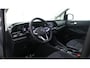 Volkswagen Caddy Maxi Kombi L2H1 PHEV 1.5TSI 115pk DSG 19,7kWh Style / Direct leverbaar