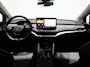 Skoda Enyaq iV 60 Navigatie SToelverwarming 135