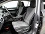Skoda Enyaq iV 60 Navigatie SToelverwarming 135