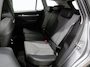 Skoda Enyaq iV 60 Navigatie SToelverwarming 135