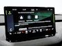 Skoda Enyaq iV 60 Navigatie SToelverwarming 135