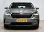 Skoda Enyaq iV 60 Navigatie SToelverwarming 135