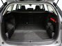 Skoda Enyaq iV 60 Navigatie SToelverwarming 135