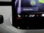 Skoda Enyaq iV 60 Navigatie SToelverwarming 135