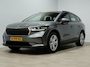 Skoda Enyaq iV 60 Navigatie SToelverwarming 135