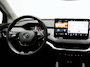 Skoda Enyaq iV 60 Navigatie SToelverwarming 135