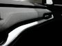 Skoda Enyaq iV 60 Navigatie SToelverwarming 135