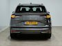 Skoda Enyaq iV 60 Navigatie SToelverwarming 135
