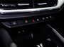 Skoda Enyaq iV 60 Navigatie SToelverwarming 135
